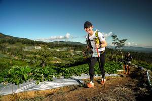 BIB: 
                            <button type="button" onclick="openModal(19122655)" class="btn btn-primary btn-sm float-right btn-popup" data-toggle="modal" data-target=".modal-high-quality">
                        <i class="fas fa-shopping-cart"></i> Add to Cart
                    </button>
                                            <button type="button" onclick="isThisMe(19122655, true)" class="btn btn-success btn-sm float-right btn-popup btn-isme hidden" data-toggle="tooltip" data-placement="bottom" title="นี่คือรูปของคุณใช่ไหม คลิกที่นี่เพื่อเอาเข้าอัลบั้ม">
                        <i class="fas fa-plus"></i> Add to album
                    </button>
                    <button type="button" onclick="isThisMe(19122655, false)" class="btn btn-warning btn-sm float-right btn-popup btn-isnotme hidden">
                        <i class="fas fa-ban"></i> Remove from album
                    </button>